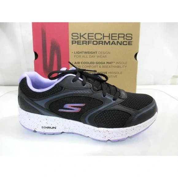 Skechers Shoes Skechers Go Run Consistent Vivid Horizon Trail